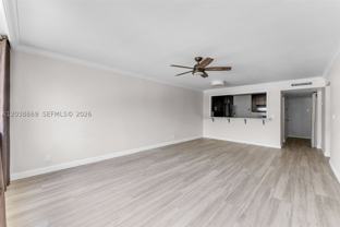 9001 Sw 77th Ave #C202 - Photo 1 of 1