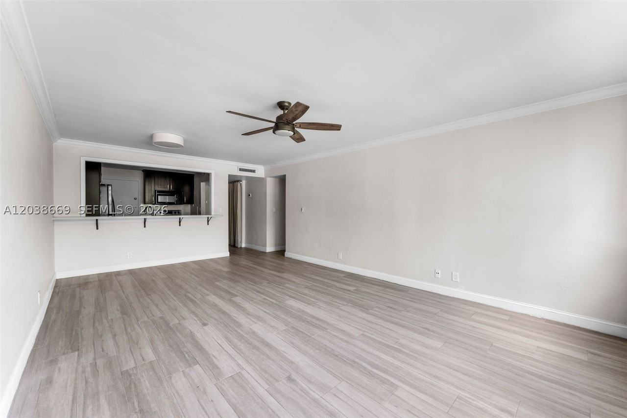 9001 Sw 77th Ave #C202 - Photo 2 of 27