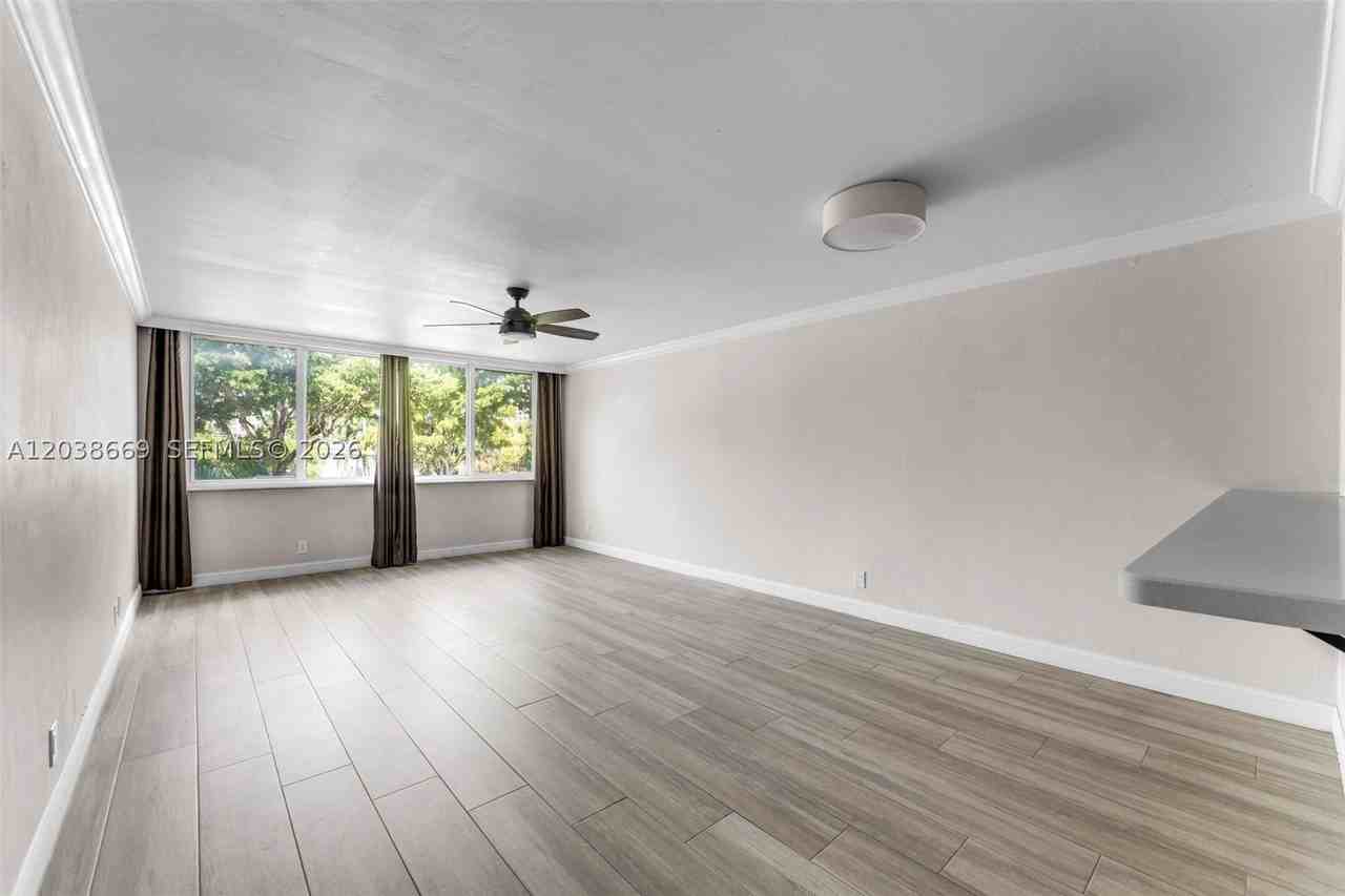 9001 Sw 77th Ave #C202 - Photo 3 of 27