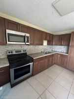 featured image of 17000 Nw 67th Ave #0