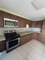 17000 Nw 67th Ave #0 - Photo 1 of 1