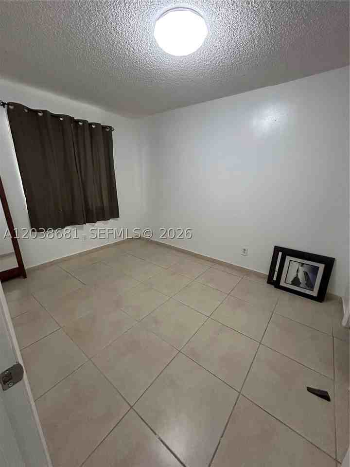 17000 Nw 67th Ave #0 - Photo 7 of 10
