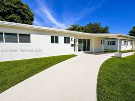 17620 Ne 7th Ct - Photo 1 of 1