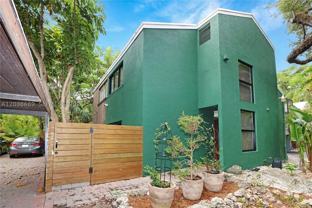 3138 Mary St #3138 - Photo 1 of 1