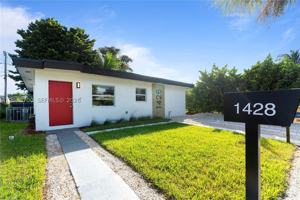 featured image of 1428 Ne 153rd Ter