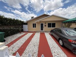 featured image of 252 Nw 50th Ave #252