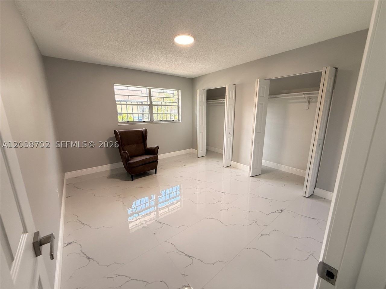 252 Nw 50th Ave #252 - Photo 7 of 17