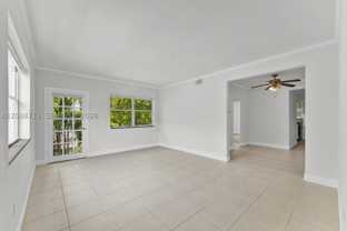 653 Michigan Ave #15 - Photo 1 of 1