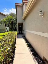 1290 Sorrento Dr #1290 - Photo 1 of 1