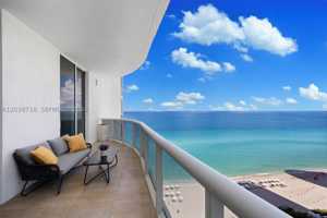 featured image of 15901 Collins Ave #1502
