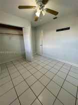 19436 Nw 53rd Pl #3 - Photo 1 of 1