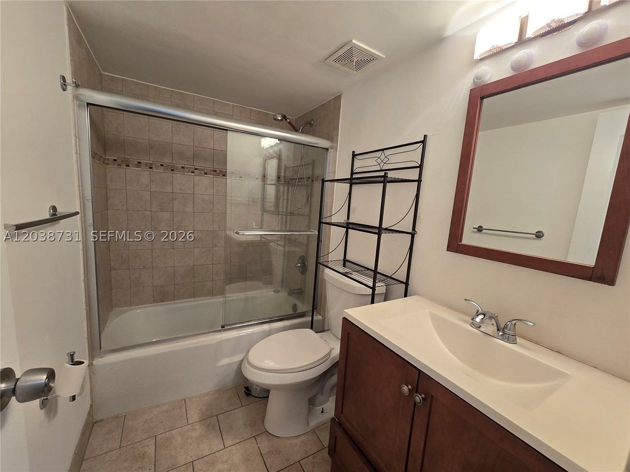 1800 Sans Souci Blvd #314 - Photo 4 of 8