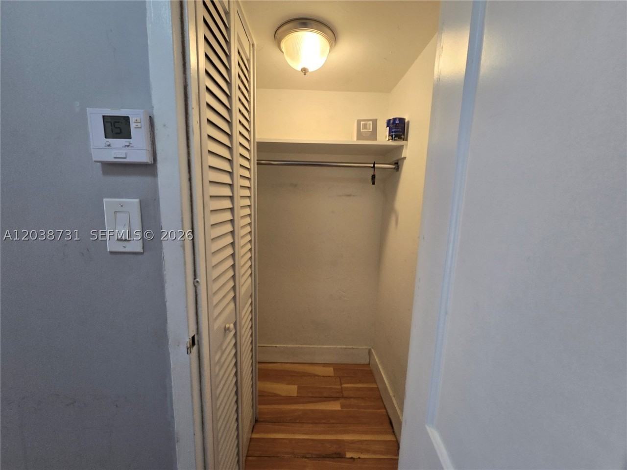1800 Sans Souci Blvd #314 - Photo 5 of 8