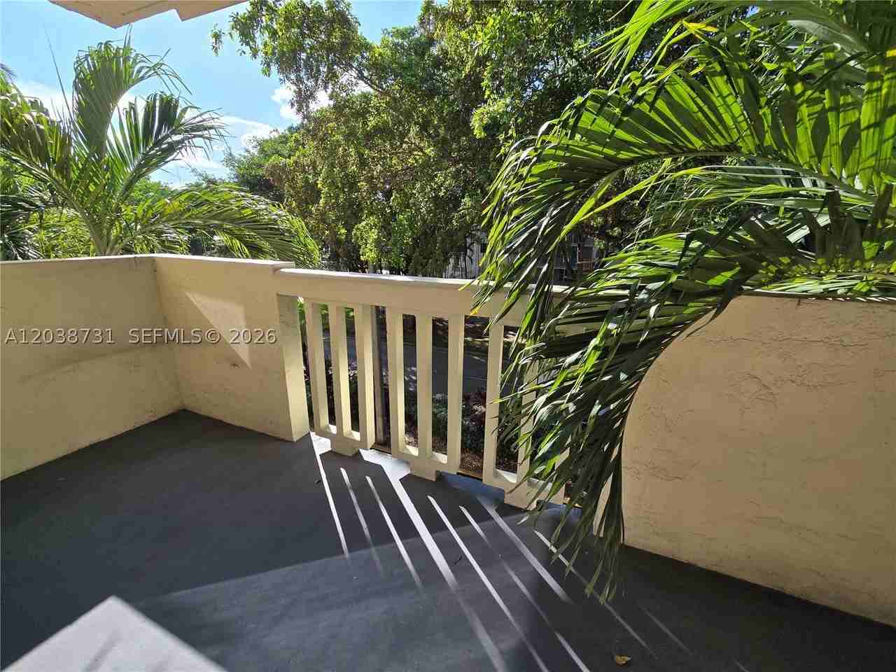 1800 Sans Souci Blvd #314 - Photo 6 of 8