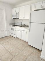 726 21st St #3 - Photo 1 of 1