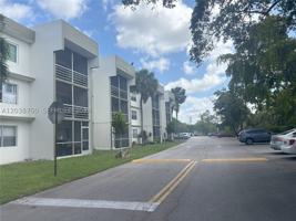 featured image of 4235 N University Dr #202