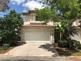 featured image of 6674 Nw 107th Pl