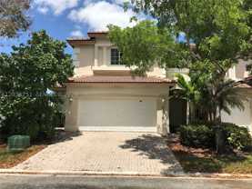 6674 Nw 107th Pl - Photo 1 of 1