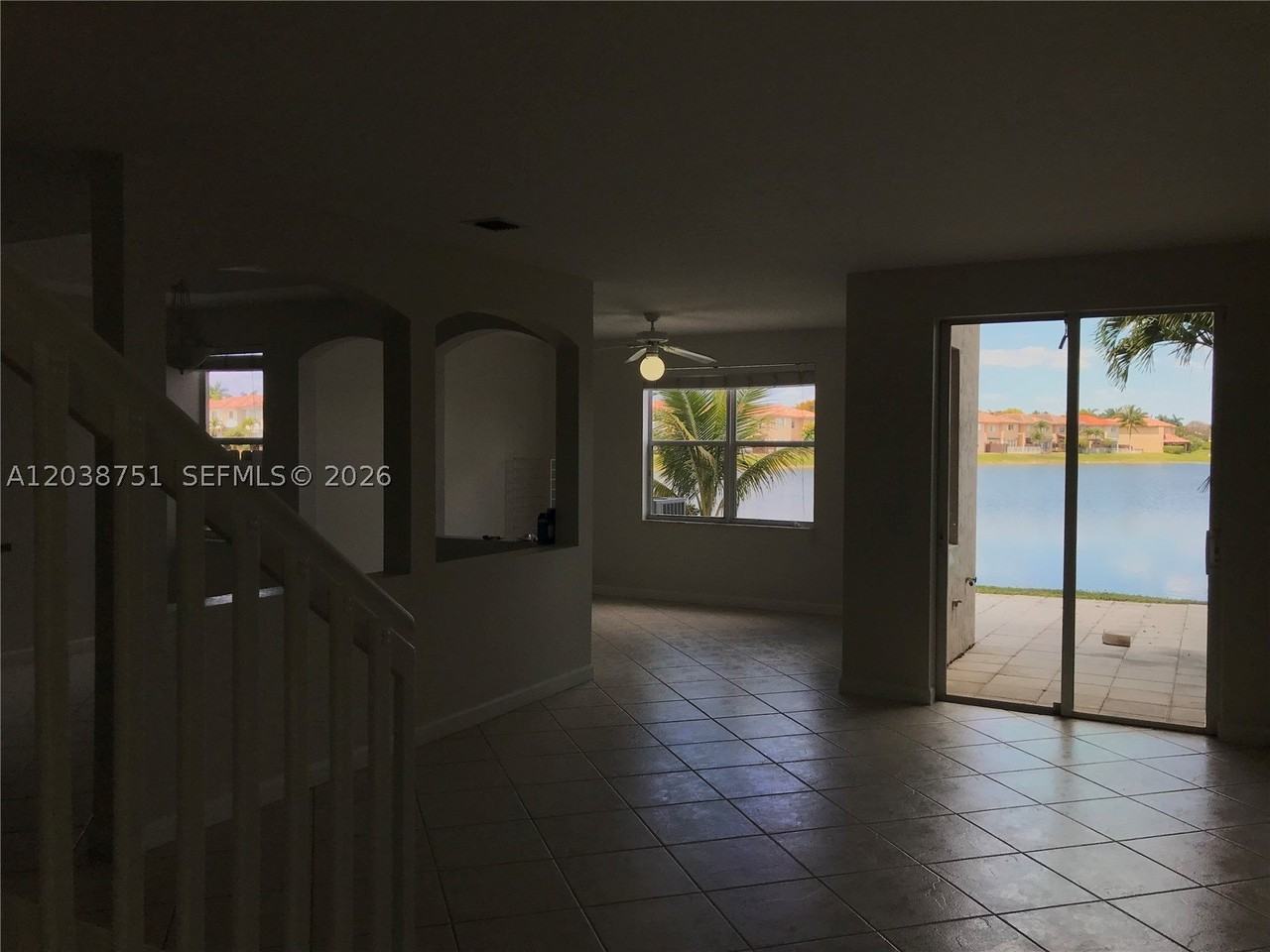 6674 Nw 107th Pl - Photo 3 of 23