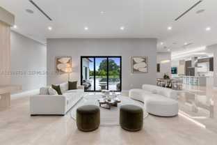 80 Nw 129th Ave - Photo 1 of 1