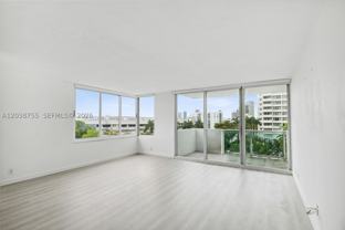 1200 West Ave #515 - Photo 1 of 1