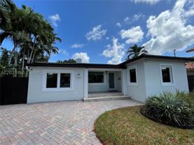 6129 Sw 28th St - Photo 1 of 1