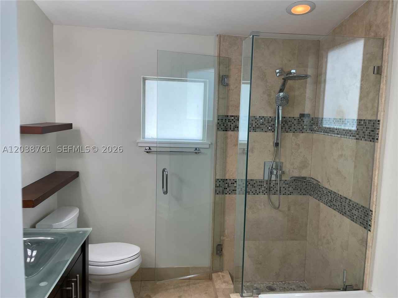 6129 Sw 28th St - Photo 7 of 19