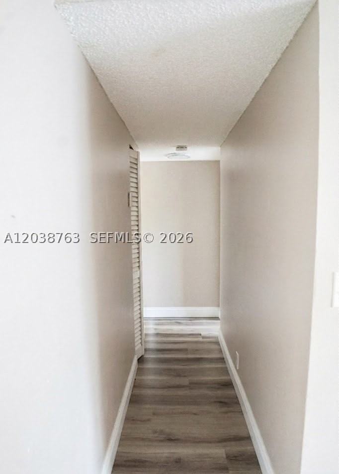 4240 Woodside Dr #4 - Photo 3 of 11