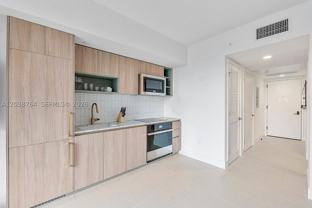 159 Ne 6th St #2903 - Photo 1 of 1