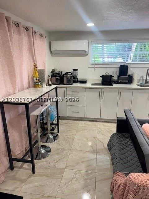 211 Sw 71st Ave - Photo 4 of 8
