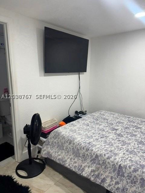 211 Sw 71st Ave - Photo 6 of 8