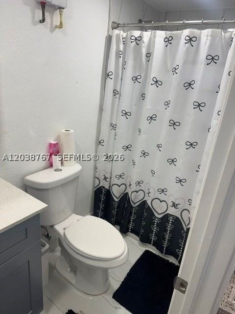 211 Sw 71st Ave - Photo 7 of 8