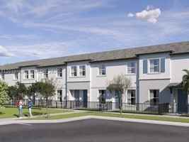 featured image of 12480 Sw 248th St #2