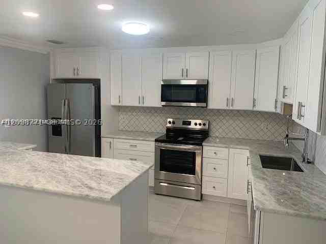 272 Nw 79th Ave #0 - Photo 3 of 12