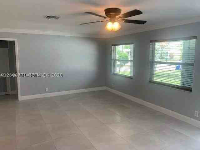 272 Nw 79th Ave #0 - Photo 4 of 12