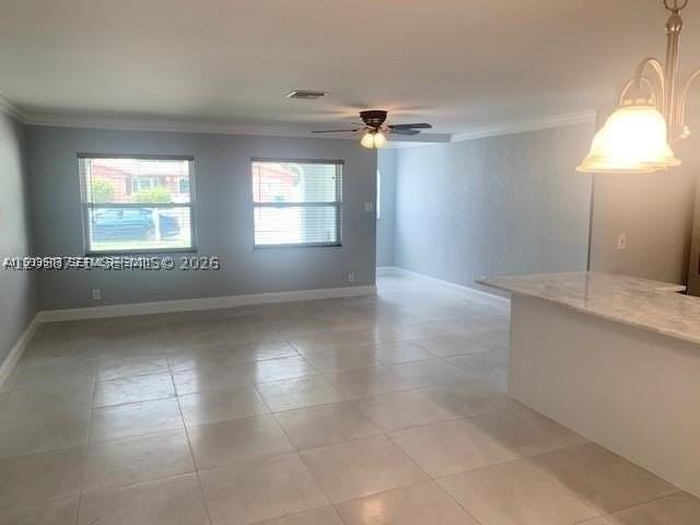 272 Nw 79th Ave #0 - Photo 5 of 12