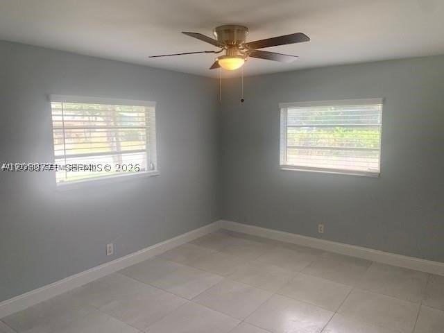 272 Nw 79th Ave #0 - Photo 6 of 12