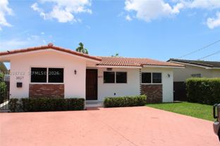 3827 Sw 88th Ct #A - Photo 1 of 1