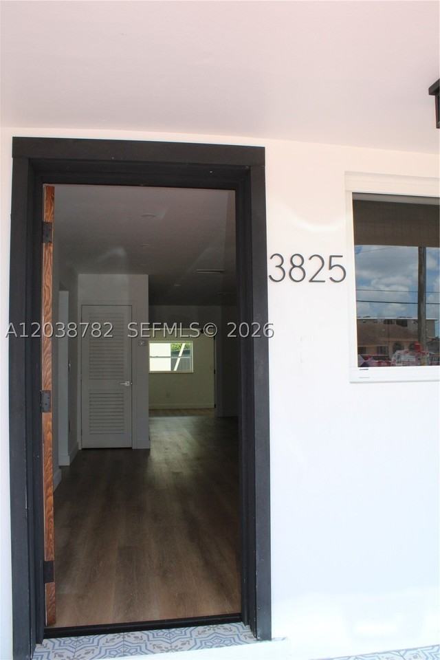3827 Sw 88th Ct #A - Photo 5 of 49