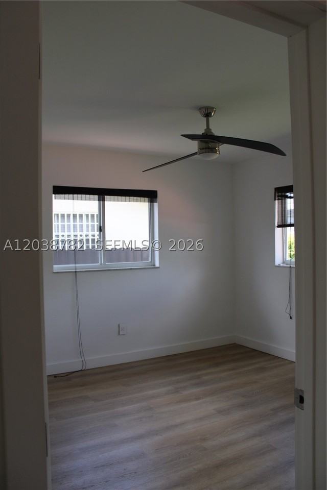 3827 Sw 88th Ct #A - Photo 7 of 49