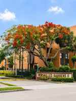 featured image of 9440 W Flagler St #205