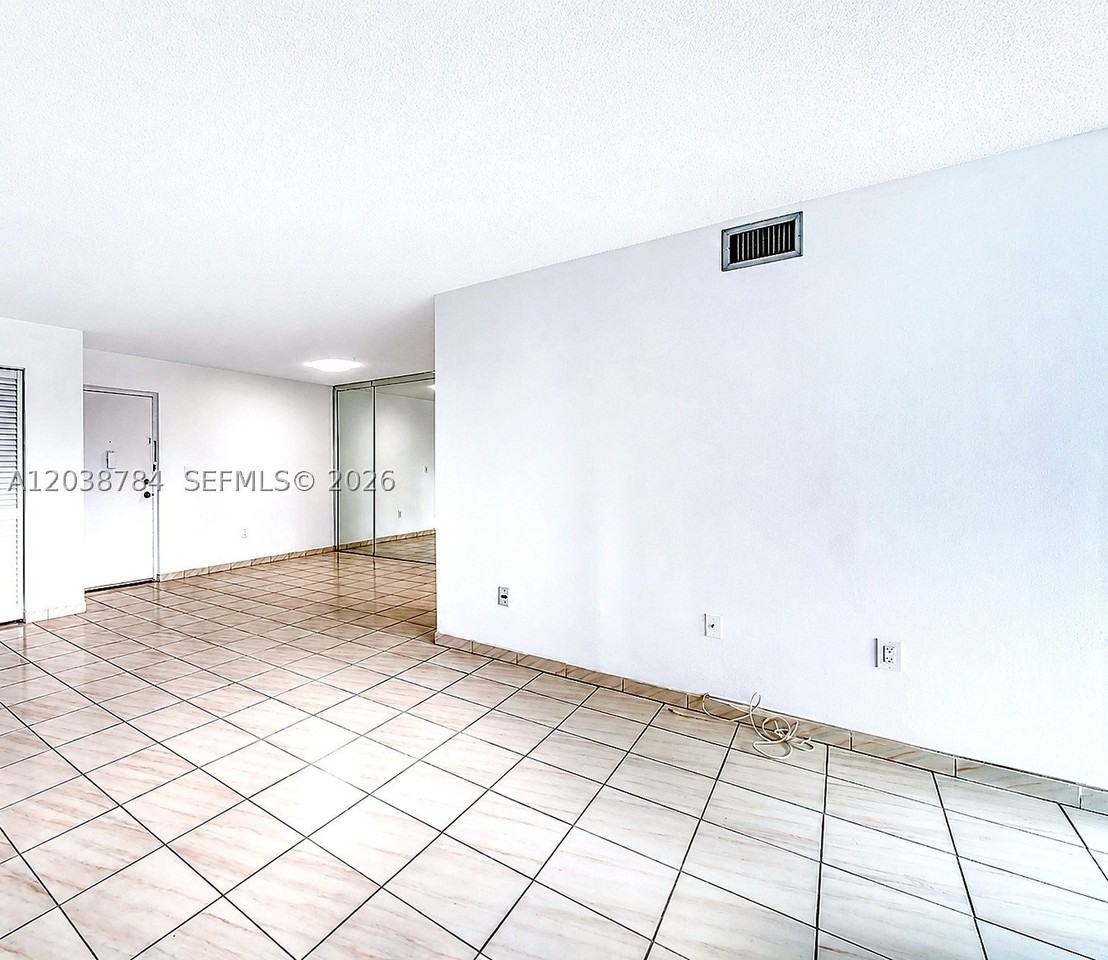 9440 W Flagler St #205 - Photo 5 of 13