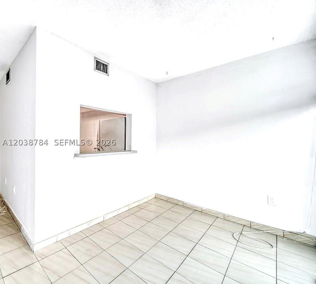 9440 W Flagler St #205 - Photo 6 of 13