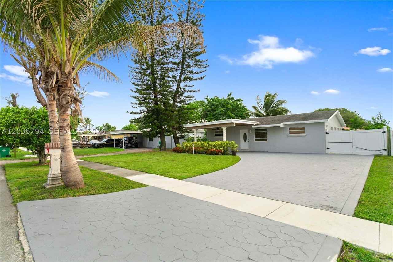 4151 Sw 56th Ave