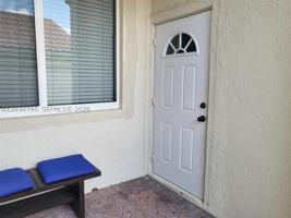featured image of 13205 Sw 146th St #13205