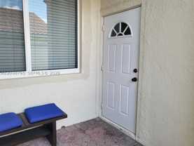 13205 Sw 146th St #13205 - Photo 1 of 1