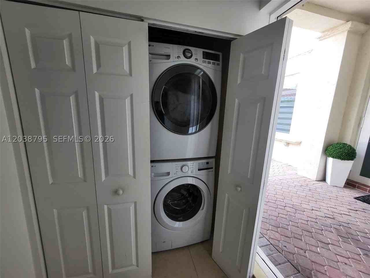 13205 Sw 146th St #13205 - Photo 2 of 15