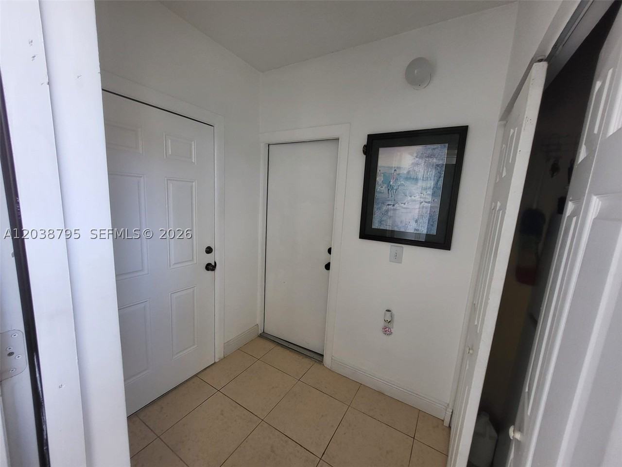 13205 Sw 146th St #13205 - Photo 3 of 15