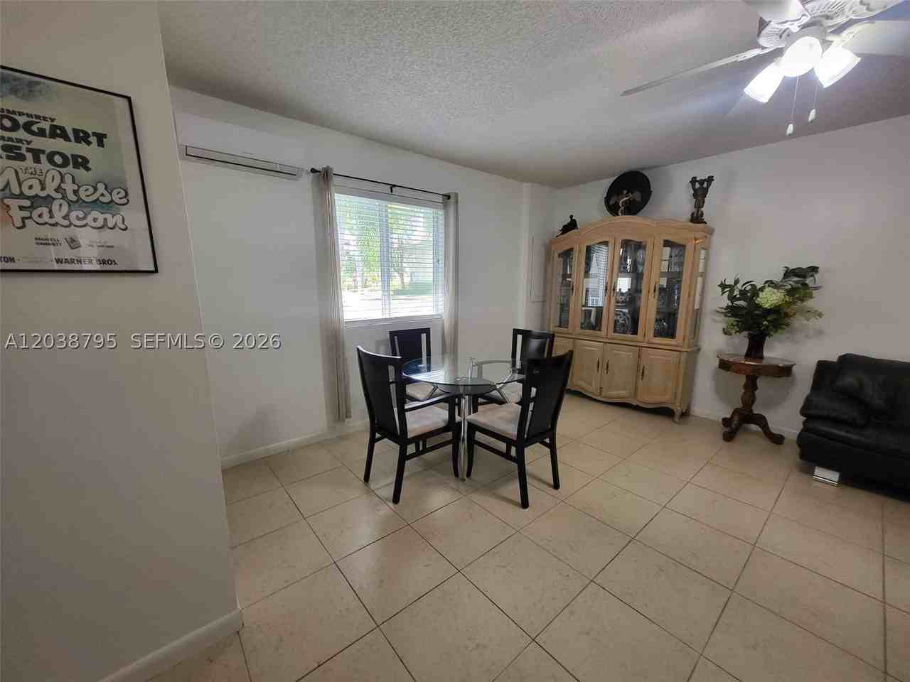 13205 Sw 146th St #13205 - Photo 4 of 15