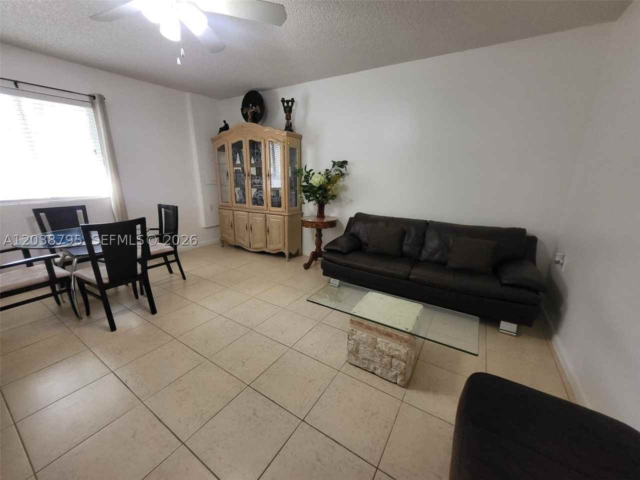 13205 Sw 146th St #13205 - Photo 5 of 15